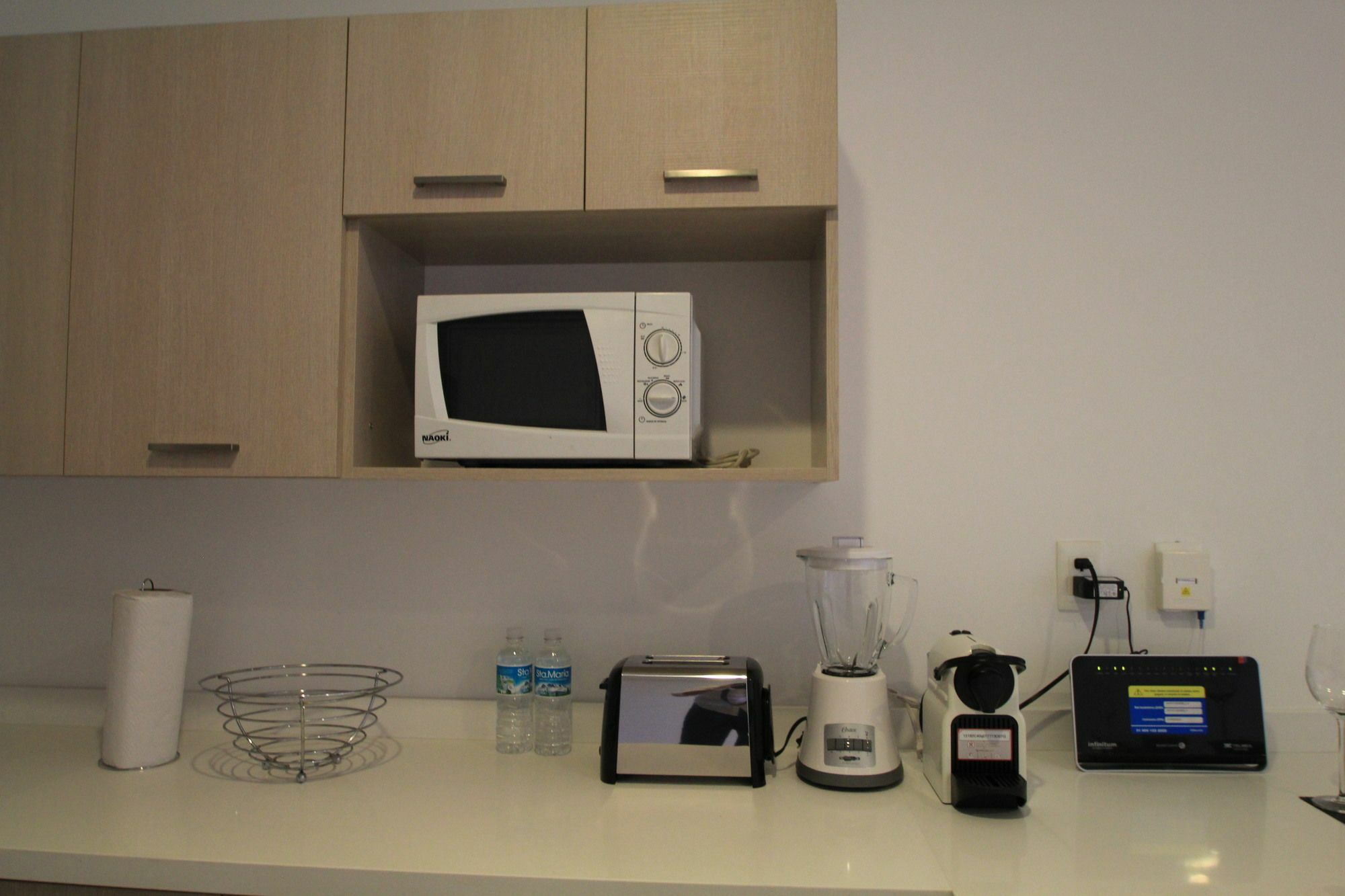 Apartment Centro Historico 605 墨西哥城 外观 照片